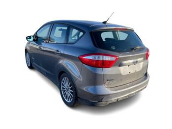 2014 ford c-max-hybrid se with 145831 miles for sale near elk-river, minnesota 75263be61cf8423187dd4f64cdd0b219.jpg