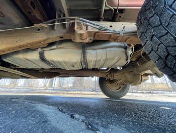 2000 ford f-150 xl with 198114 miles for sale near white-bear-lake, minnesota 75267bf21a154a7d969bb5c45d7a3551.jpeg