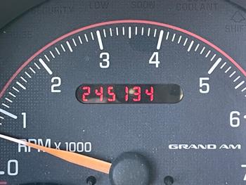 2005 pontiac grand-am gt-coupe with 245134 miles for sale near elk-river, minnesota 752704d8dab7483680e8b00403c21fe0.jpeg