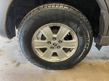 2010 mercury mariner i4-4wd with 176349 miles for sale near elk-river, minnesota 75272a335adf42dfa2b666fc8a9dbc85.jpeg