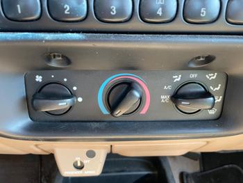 1999 ford ranger xl with 178037 miles for sale near elk-river, minnesota 7528defc15234e6daa98fc2945e0ce26.jpeg