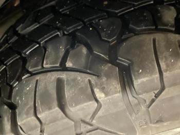 2010 Jeep Wrangler