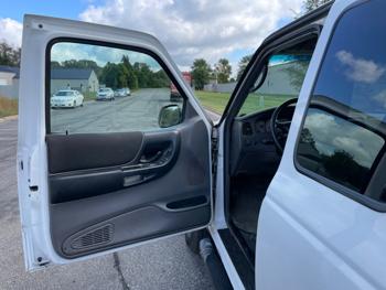 2003 ford ranger xlt-supercab-4wd with 211231 miles for sale near elk-river, minnesota 752b4b26376b421da7b7bf957939c5cc.jpeg
