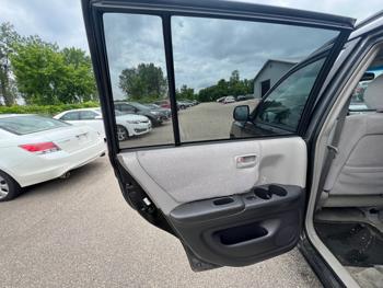 2003 toyota highlander v6-4wd with 200874 miles for sale near savage, minnesota 752c1c561bb74ac5a5414c8ba85b2747.jpeg