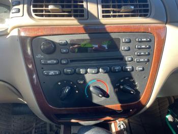 2006 ford taurus sel with 177167 miles for sale near fridley, minnesota 752c1e9e6442425fa658389c68e26e8d.jpeg