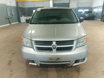 2010 dodge grand-caravan with 197857 miles for sale near elk-river, minnesota 752d05b56d9a4839ae260393e6b5141a.jpg