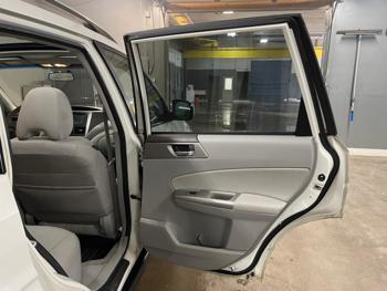 2009 subaru forester 2.5-xt with 145542 miles for sale near elk-river, minnesota 752e1fca731b4ce29c57545928932485.jpg