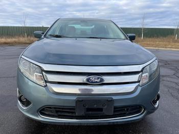 2012 ford fusion with 198968 miles for sale near elk-river, minnesota 752ebd4f1e50407c8ec45eb797c49d3c.jpg