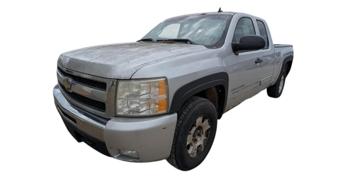 2010 chevrolet silverado-1500 lt1-extended-cab-long-box-4wd with 263160 miles for sale near elk-river, minnesota 752f361c45224044a5e3e4d47162ed4a.jpg