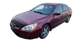 2004 honda accord ex-sedan-at with 174312 miles for sale near elk-river, minnesota 752f54ffb4404a07bcc847c6d3ab6b95.png