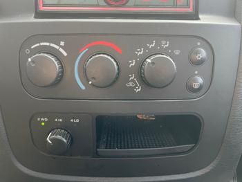 2005 dodge ram 1500 with 223343 miles for sale near elk-river, minnesota 7530f58332044913aede9cfed38d7cb6.jpg