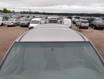 2005 toyota tundra sr5-access-cab-4wd with 95543 miles for sale near elk-river, minnesota 7530f95d14a2444cb1e09ee23d992318.jpg