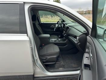 2019 chevrolet traverse lt-cloth-fwd with 140494 miles for sale near elk-river, minnesota 753159b844704d209857bfb168948a34.jpeg