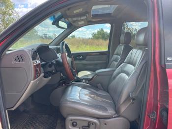 2004 gmc envoy sle-4wd with 259738 miles for sale near elk-river, minnesota 75325c331742429bafaa432b423297ec.jpeg