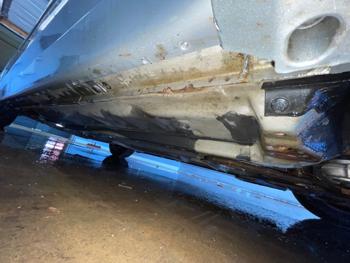 2009 nissan altima 2.5 with 146518 miles for sale near elk-river, minnesota 7533b166069c4c2e957f75d4d72eb8c0.jpeg