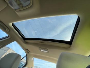 2009 hyundai sonata gls with 234812 miles for sale near elk-river, minnesota 7533ccaddc4a47a8a0e696811b550d8f.jpeg