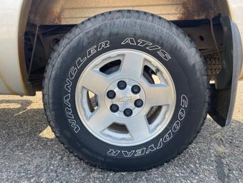 2005 chevrolet silverado-1500 ls-crew-cab-4wd with 208845 miles for sale near annandale, minnesota 75341aad167c418f8a1e24b7d1cd3cf9.jpeg