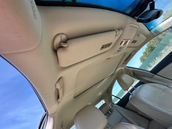 2012 lexus es-350 sedan with 167903 miles for sale near elk-river, minnesota 75360df435974d1b8a44cf5002422627.jpeg