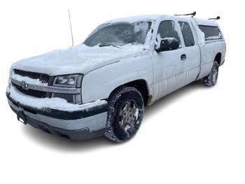 2003 chevrolet silverado-1500 ext.-cab-short-bed-2wd with 220326 miles for sale near fridley, minnesota 75361cba1c234f258454193e3b2edfbf.jpg