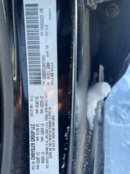 2011 dodge avenger lux with 170032 miles for sale near white-bear-lake, minnesota 75366eac042d4b0289c6158db0afc401.jpeg