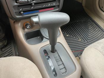 1999 saturn sl sl2 with 73564 miles for sale near elk-river, minnesota 7536a065dfba45d7bada6f16a8e41667.jpeg
