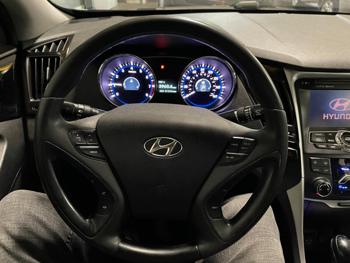 2011 hyundai sonata limited with 211211 miles for sale near elk-river, minnesota 7536e3c903d043c6884e0a12593d21ca.jpg