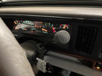 1999 buick lesabre limited with 123942 miles for sale near elk-river, minnesota 75386b743ed642a988b45998600fcb24.jpg