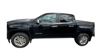 2017 gmc canyon slt-crew-cab-4wd-short-box with 186912 miles for sale near elk-river, minnesota 753885a740de48f197af9c2d66462f35.jpg