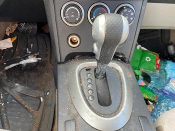 2012 nissan rogue s with 152816 miles for sale near elk-river, minnesota 753992b0c3fc415cb1e9d05dabfdec65.jpg