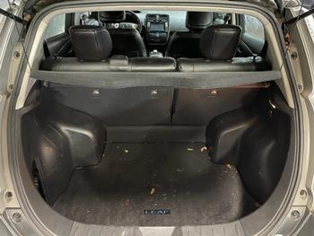 2015 nissan leaf sl with 82254 miles for sale near elk-river, minnesota 753a7a8cd68d4b15b0f1111370970d15.jpg