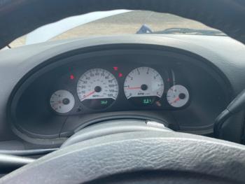 2005 dodge grand-caravan sxt with 188363 miles for sale near elk-river, minnesota 753b5a1309c14fd3b681de6d94321cdd.jpeg