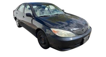 2004 toyota camry standard for sale near elk-river, minnesota 753c9dd81adf4700a63ca70971c5d4a5.jpg