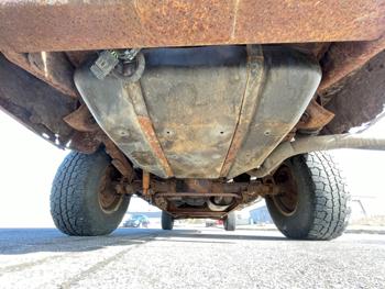 1999 gmc suburban 1500-4wd with 201982 miles for sale near elk-river, minnesota 753d236169c047f68f4bd51972d191d6.jpeg