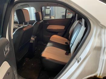 2012 chevrolet equinox lt with 135025 miles for sale near elk-river, minnesota 753d4752de154904922b20455cd23401.jpg