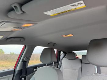 2012 hyundai accent gs-5-door with 169292 miles for sale near elk-river, minnesota 753d5ba12e0a4464981cec632d6c05c6.jpg