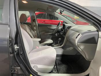 2010 toyota corolla with 131521 miles for sale near elk-river, minnesota 753e4fd2801444c6a29725091fceee04.jpg