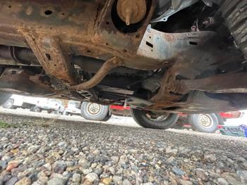 2004 toyota 4runner sr5-4wd with 157336 miles for sale near elk-river, minnesota 753f1581ed78488ba3bd48ed043ffe79.jpeg