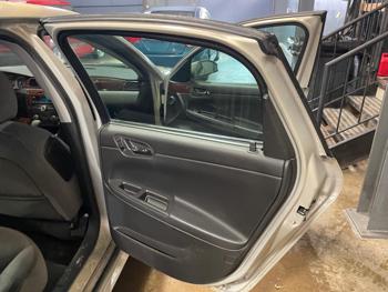 2009 chevrolet impala ls with 178470 miles for sale near elk-river, minnesota 7540a83e31484aeab9faab4305745a7a.jpg