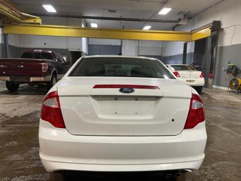 2012 ford fusion se with 234117 miles for sale near elk-river, minnesota 7541be0195254210b8795bb63d14befc.jpg