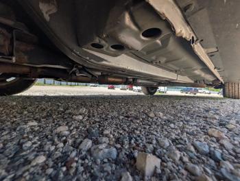 2002 saturn ls l300 with 4246 miles for sale near elk-river, minnesota 7542250a147640378076d3cdac4641dd.jpg