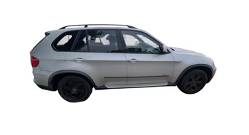 2012 bmw x5 xdrive35d with 158340 miles for sale near elk-river, minnesota 754322e0f30b4e9ebe26d406156c257a.jpg