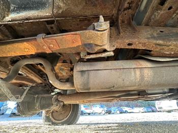 2003 ford f-150 xl-supercab-4wd for sale near elk-river, minnesota 7543661b4d3b4df089a45489ad4c71bb.jpeg