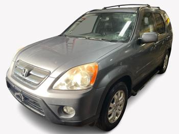 2005 honda cr-v special-edition with 246854 miles for sale near elk-river, minnesota 7544be6ae35a48babeea0145f1ad2b46.jpg