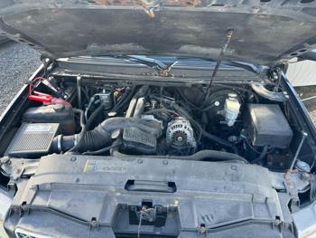 2007 chevrolet suburban lt1-1500-4wd with 252948 miles for sale near elk-river, minnesota 75459c48a88544f98665dfacceee8648.jpg