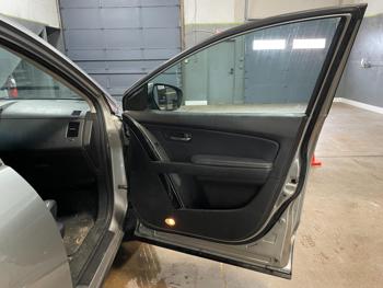 2010 mazda cx-9 sport with 228699 miles for sale near elk-river, minnesota 7545c0b627ab496f9cc3320341aa4c4d.jpg