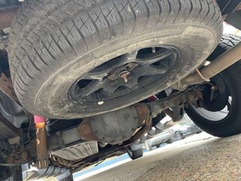 2015 chevrolet silverado-1500 lt-crew-cab-4wd with 224367 miles for sale near saint-paul, minnesota 7545d6c3c8e4433ba5048d2fef5c0ca5.jpeg