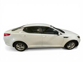 2011 kia optima lx-at with 154399 miles for sale near elk-river, minnesota 7545dd5326ff43f5a3f9be1ff8c2e1cd.jpg