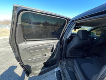 2016 chevrolet traverse with 186420 miles for sale near elk-river, minnesota 754602e7fbaa48d2993c109c46f2add8.jpeg