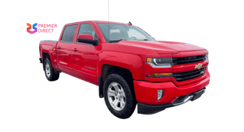 2016 chevrolet silverado-1500 lt with 204028 miles for sale near fridley, minnesota 7547816b15d64d70b24bbd01711a0d68.png