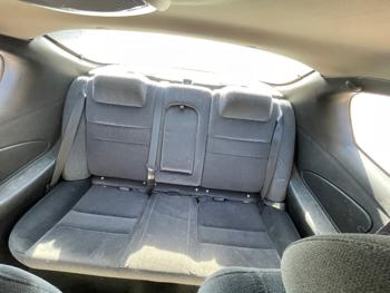 2006 chevrolet monte-carlo lt-3.5l with 122063 miles for sale near elk-river, minnesota 7548bf3b620c4c369d5beb316d9deb49.jpeg